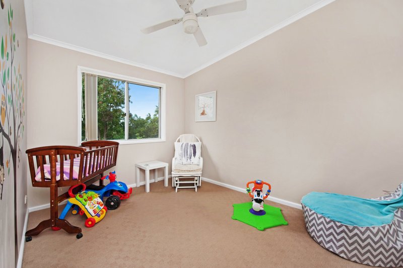 Photo - 120 Warden Street, Ulladulla NSW 2539 - Image 10