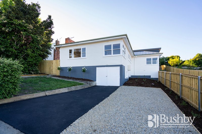 1/20 Weedon Avenue, South Launceston TAS 7249