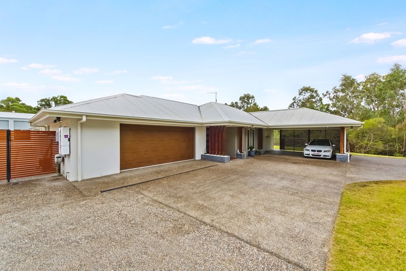 Photo - 120 Whiptail Place, Advancetown QLD 4211 - Image 21