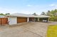 Photo - 120 Whiptail Place, Advancetown QLD 4211 - Image 21