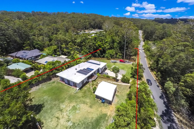 120 Whites Road, Buderim QLD 4556