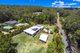 Photo - 120 Whites Road, Buderim QLD 4556 - Image 1