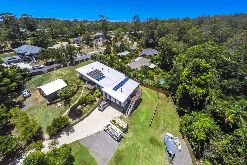 Photo - 120 Whites Road, Buderim QLD 4556 - Image 2