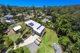 Photo - 120 Whites Road, Buderim QLD 4556 - Image 2