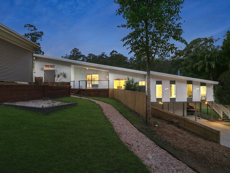 Photo - 120 Whites Road, Buderim QLD 4556 - Image 4