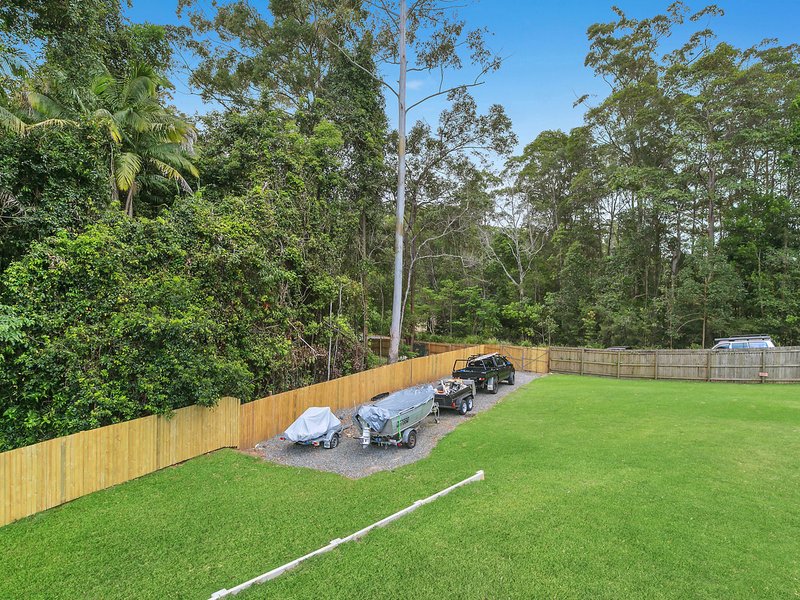 Photo - 120 Whites Road, Buderim QLD 4556 - Image 6