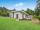 Photo - 120 Whites Road, Buderim QLD 4556 - Image 7