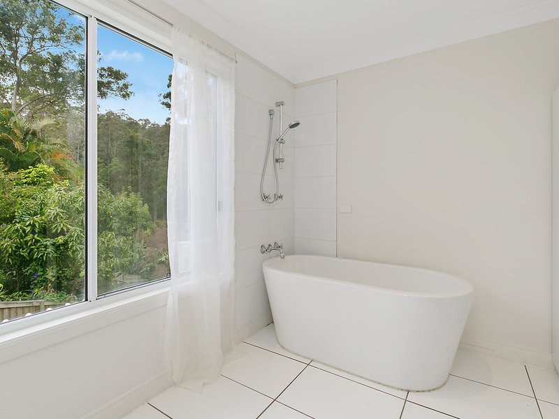 Photo - 120 Whites Road, Buderim QLD 4556 - Image 12