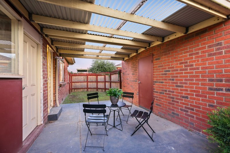 Photo - 1/20 Whitworth Avenue, Springvale VIC 3171 - Image 13