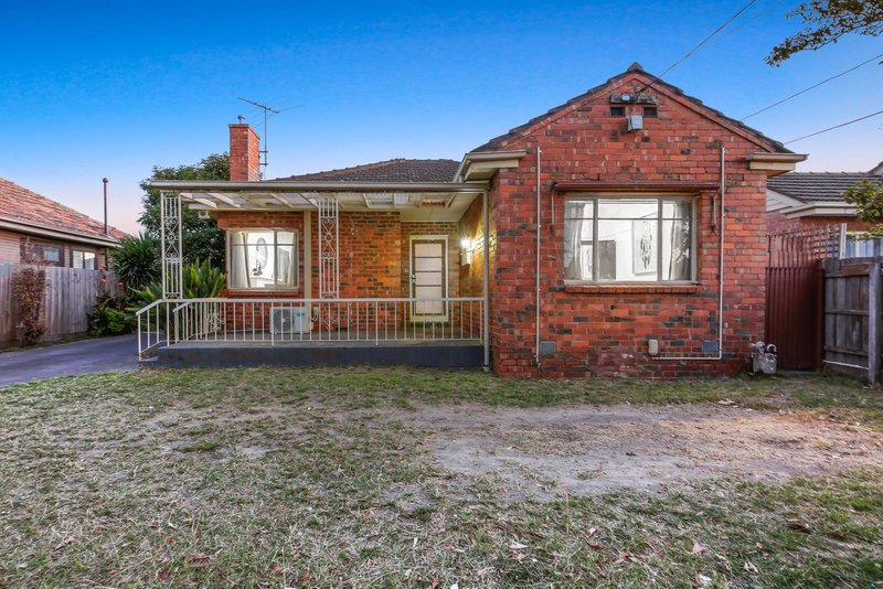 Photo - 1/20 Whitworth Avenue, Springvale VIC 3171 - Image 15