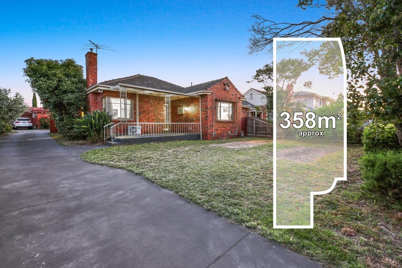 Photo - 1/20 Whitworth Avenue, Springvale VIC 3171 - Image 16