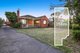 Photo - 1/20 Whitworth Avenue, Springvale VIC 3171 - Image 16