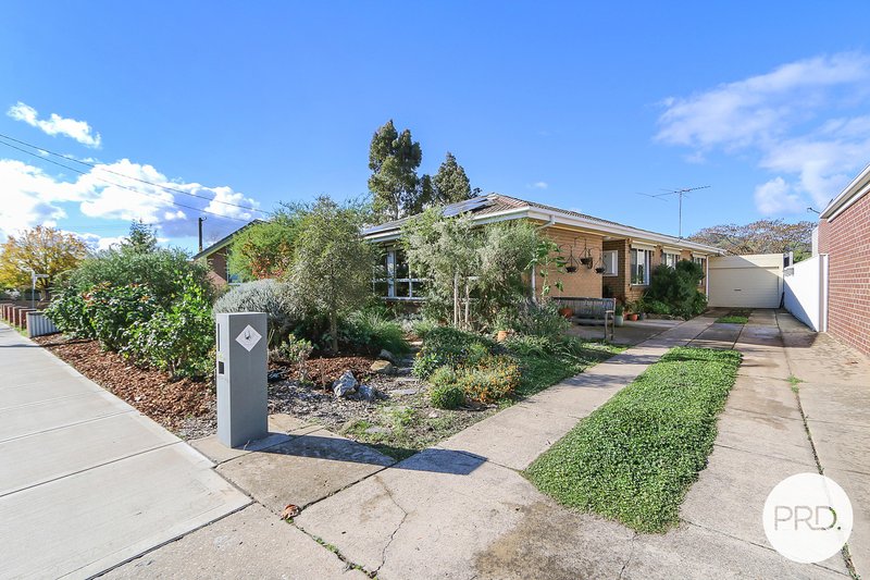 Photo - 120 Wigg Street, Wodonga VIC 3690 - Image 1