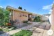 Photo - 120 Wigg Street, Wodonga VIC 3690 - Image 2