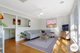 Photo - 120 Wigg Street, Wodonga VIC 3690 - Image 4