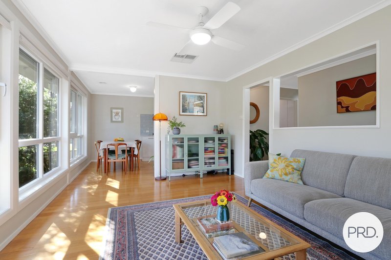 Photo - 120 Wigg Street, Wodonga VIC 3690 - Image 5