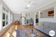 Photo - 120 Wigg Street, Wodonga VIC 3690 - Image 5