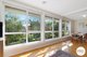 Photo - 120 Wigg Street, Wodonga VIC 3690 - Image 6