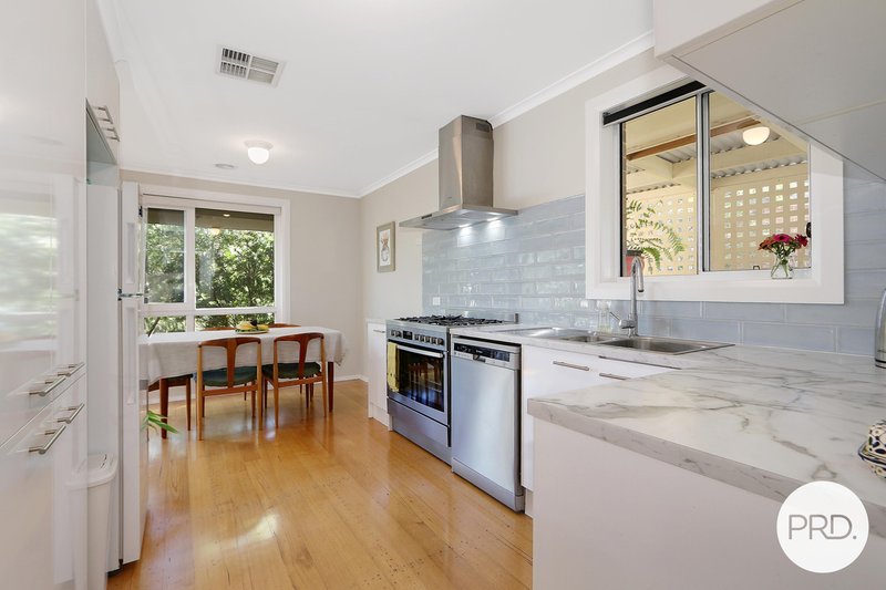 Photo - 120 Wigg Street, Wodonga VIC 3690 - Image 7