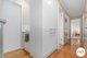 Photo - 120 Wigg Street, Wodonga VIC 3690 - Image 8