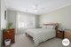 Photo - 120 Wigg Street, Wodonga VIC 3690 - Image 9