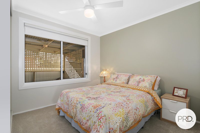 Photo - 120 Wigg Street, Wodonga VIC 3690 - Image 10