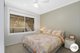 Photo - 120 Wigg Street, Wodonga VIC 3690 - Image 10