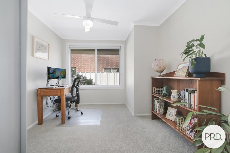 Photo - 120 Wigg Street, Wodonga VIC 3690 - Image 11