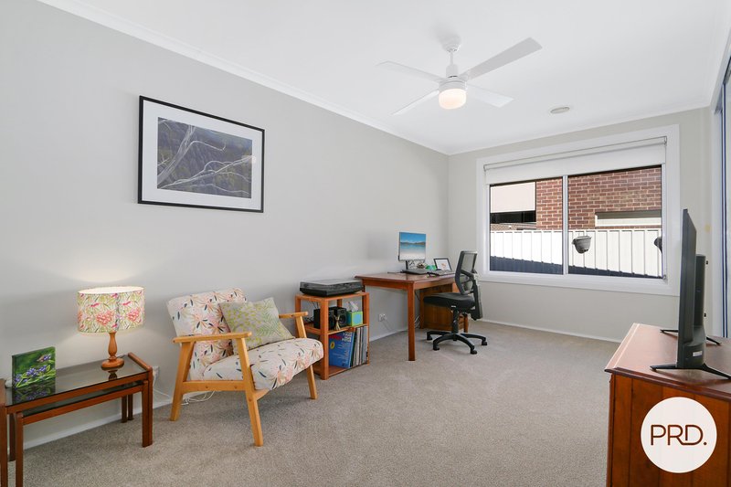 Photo - 120 Wigg Street, Wodonga VIC 3690 - Image 12