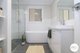 Photo - 120 Wigg Street, Wodonga VIC 3690 - Image 13