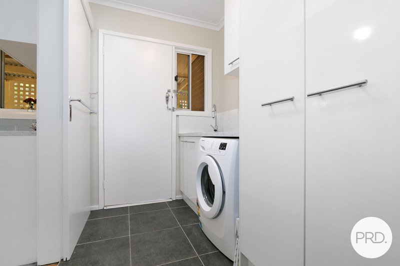 Photo - 120 Wigg Street, Wodonga VIC 3690 - Image 14