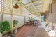 Photo - 120 Wigg Street, Wodonga VIC 3690 - Image 15