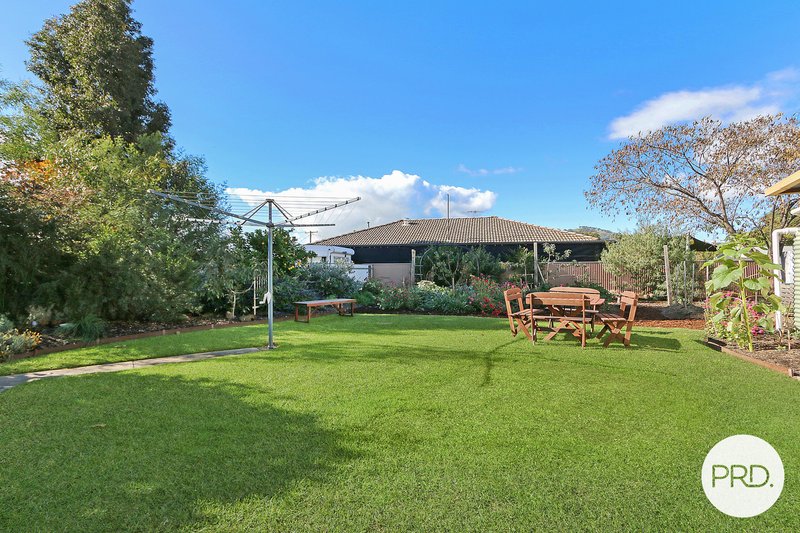 Photo - 120 Wigg Street, Wodonga VIC 3690 - Image 16