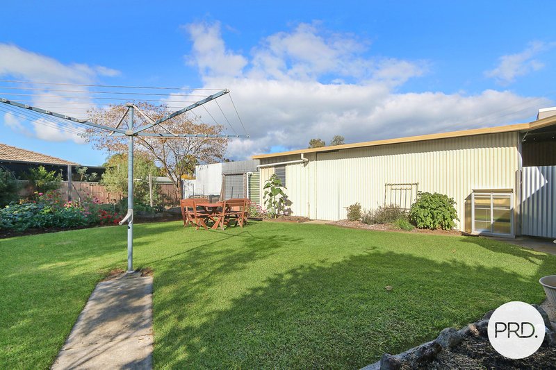 Photo - 120 Wigg Street, Wodonga VIC 3690 - Image 17