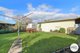 Photo - 120 Wigg Street, Wodonga VIC 3690 - Image 17
