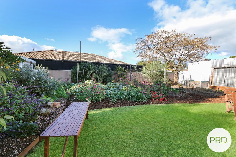 Photo - 120 Wigg Street, Wodonga VIC 3690 - Image 18