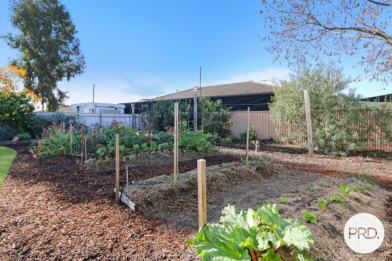 Photo - 120 Wigg Street, Wodonga VIC 3690 - Image 19