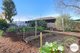 Photo - 120 Wigg Street, Wodonga VIC 3690 - Image 19