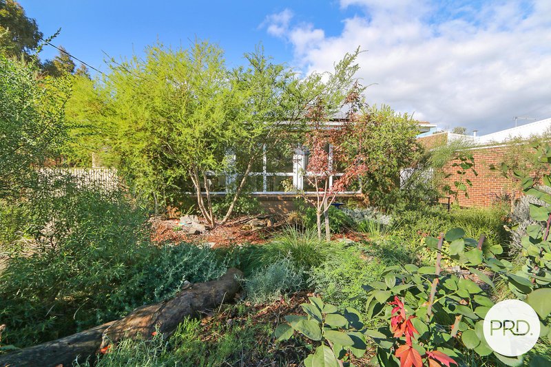 Photo - 120 Wigg Street, Wodonga VIC 3690 - Image 20