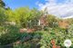 Photo - 120 Wigg Street, Wodonga VIC 3690 - Image 20
