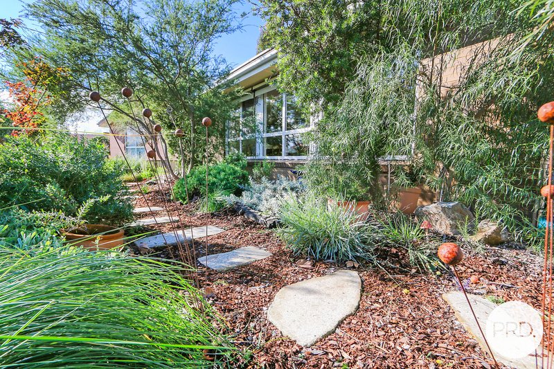 Photo - 120 Wigg Street, Wodonga VIC 3690 - Image 21