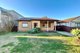 Photo - 120 Wilbur Street, Greenacre NSW 2190 - Image 2