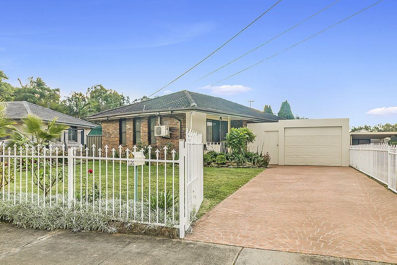 120 Willan Drive, Cartwright NSW 2168 Real Estate Industry Partners