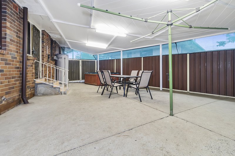 120 Willan Drive, Cartwright NSW 2168 Real Estate Industry Partners