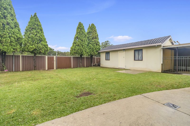120 Willan Drive, Cartwright NSW 2168 Real Estate Industry Partners