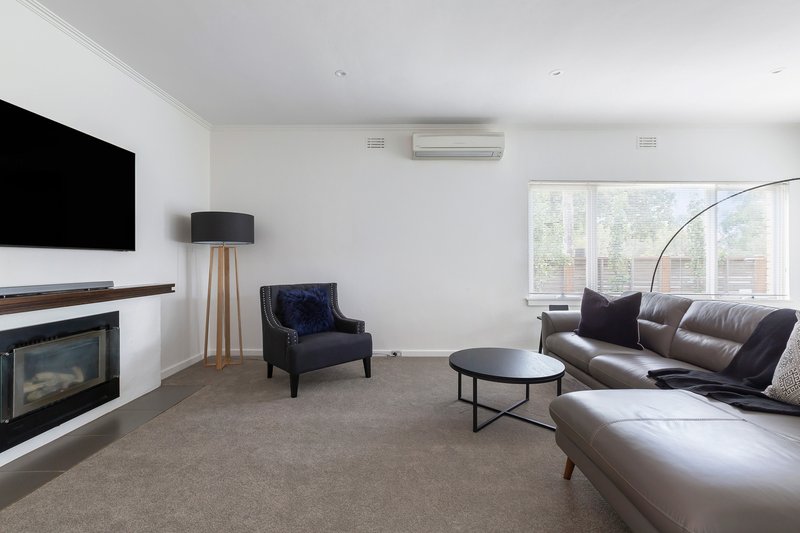 Photo - 120 Williams Street, Frankston VIC 3199 - Image 2