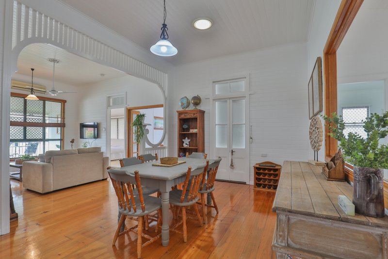 Photo - 120 Woondooma Street, Bundaberg West QLD 4670 - Image 2