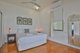 Photo - 120 Woondooma Street, Bundaberg West QLD 4670 - Image 4