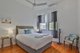 Photo - 120 Woondooma Street, Bundaberg West QLD 4670 - Image 5