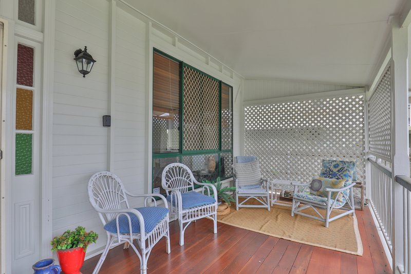 Photo - 120 Woondooma Street, Bundaberg West QLD 4670 - Image 18